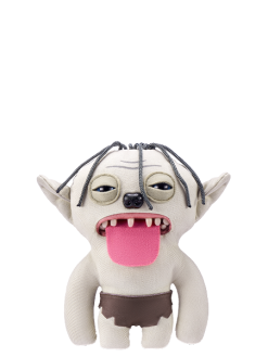 Monster: Gollum