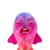 Monster: Cod Father