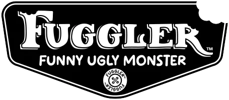 Fuggller Store