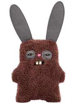 Monster: Rabid Rabbit
