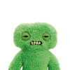 Monster: Squidge