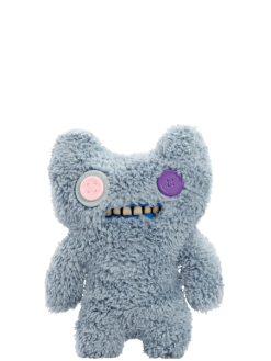 Monster: Indecisive Monster