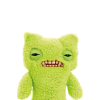 Monster: Munch Munch