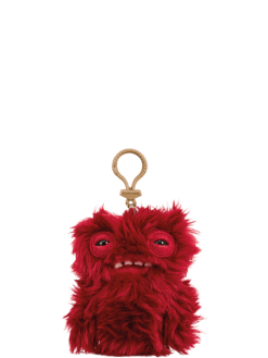 Monster: Wide Eyed Weirdo V1