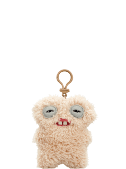Monster: Gaptooth McGoo V1