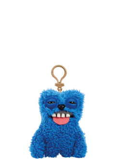 Monster: Sir Belch V1