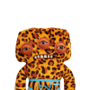 Monster: Annoyed Alien