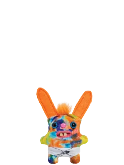 Monster: Rabid Rabbit