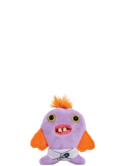 Monster: Cod Father