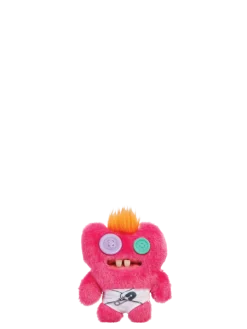 Monster: Indecisive Monster