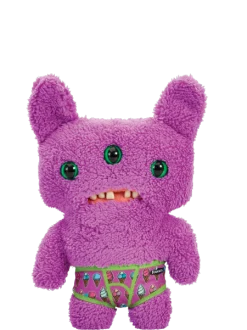 Monster: Reek-O