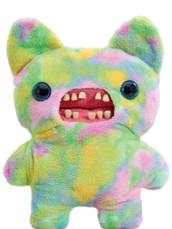 Monster: Screech