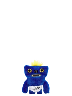 Monster: Sir Belch