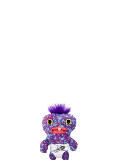Monster: Squidge