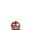 Monster: Stinkface