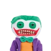 Monster: Joker