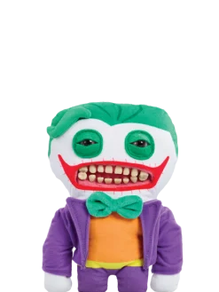 Monster: Joker
