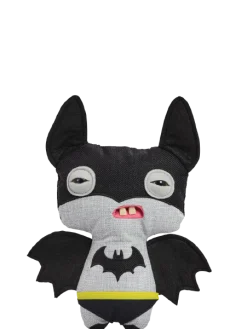 Monster: Batman