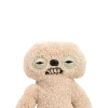 Monster: Squidge