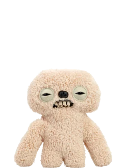 Monster: Squidge