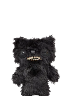Monster: Munch Munch