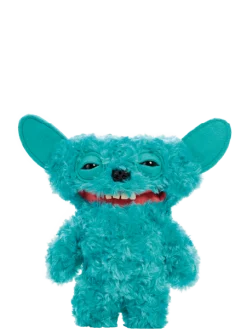 Monster: Grin Grin
