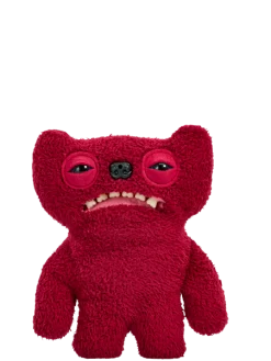 Monster: Gnawing Terror