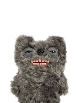 Monster: Old Tooth