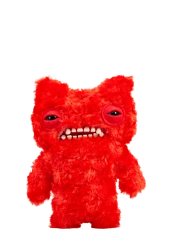 Monster: Munch Munch