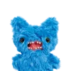 Monster: Screech