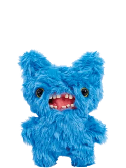 Monster: Screech