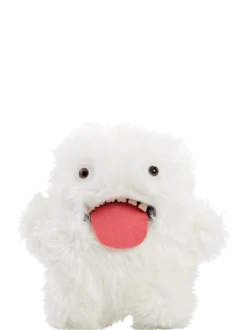 Monster: Oogah Boogah