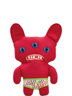 Monster: Reek - O