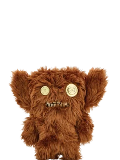 Monster: Grump Grumps
