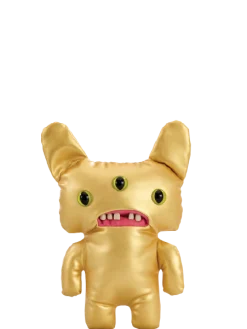 Monster: Reek-O