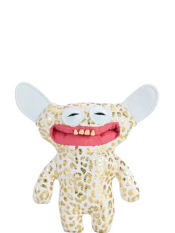 Monster: Grin Grin