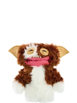 Monster: Gizmo