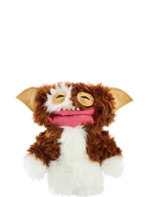 Monster: Gizmo