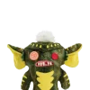 Monster: Stripe