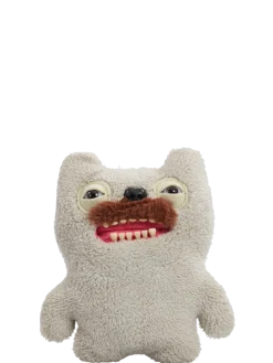 Monster: Old Tooth