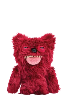 Monster: Sir Belch