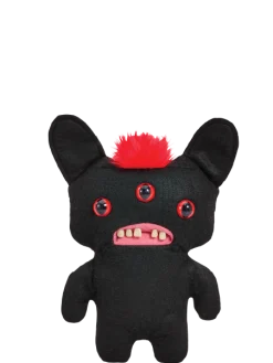 Monster: Reek-O