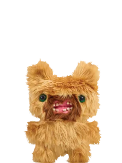 Monster: Screech