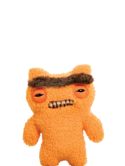 Monster: Munch Munch