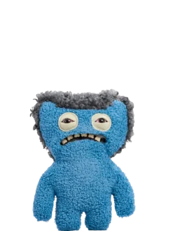 Monster: Gnawing Terror