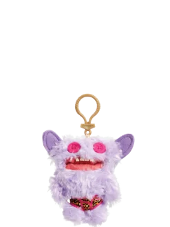 Monster: Grin Grin