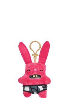 Monster: Rabid Rabbit