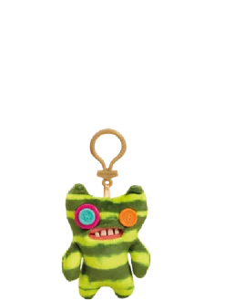 Monster: Indecisive Monster V3
