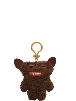 Monster: Grin Grin V3