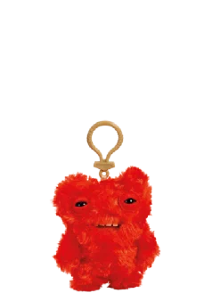 Monster: Munch Munch V3